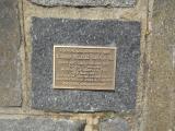 image of grave number 655590